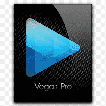 Sony Vegas Pro